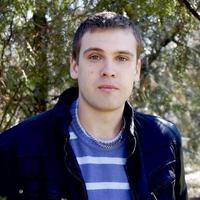 Отзыв от Игорь - виза ДТВ