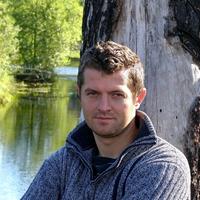 Отзыв от Валерий - DTV виза