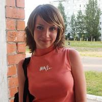 Отзыв от Евгения - Visa DTV